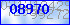 codegrafik