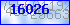 codegrafik