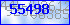 codegrafik