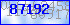 codegrafik