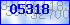 codegrafik