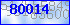 codegrafik