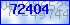 codegrafik