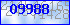 codegrafik