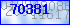 codegrafik
