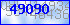 codegrafik