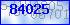 codegrafik