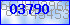codegrafik
