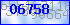 codegrafik