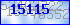 codegrafik