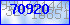 codegrafik