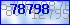 codegrafik