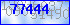 codegrafik