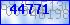codegrafik