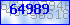 codegrafik