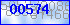 codegrafik