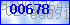 codegrafik