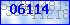 codegrafik