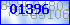 codegrafik