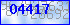 codegrafik