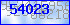 codegrafik