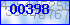 codegrafik