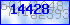 codegrafik