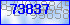 codegrafik