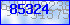 codegrafik