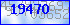codegrafik