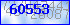 codegrafik