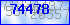 codegrafik