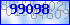codegrafik