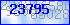 codegrafik