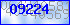 codegrafik