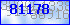 codegrafik