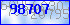 codegrafik