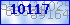 codegrafik