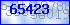 codegrafik