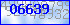 codegrafik