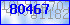 codegrafik
