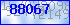 codegrafik