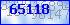 codegrafik