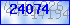 codegrafik