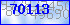 codegrafik