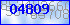 codegrafik