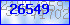 codegrafik
