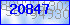 codegrafik
