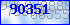 codegrafik