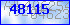 codegrafik